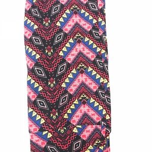 Lularoe OS leggings
